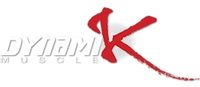 Dynamik Muscle coupons